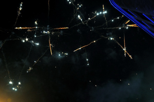 Silvester 2010   052.jpg